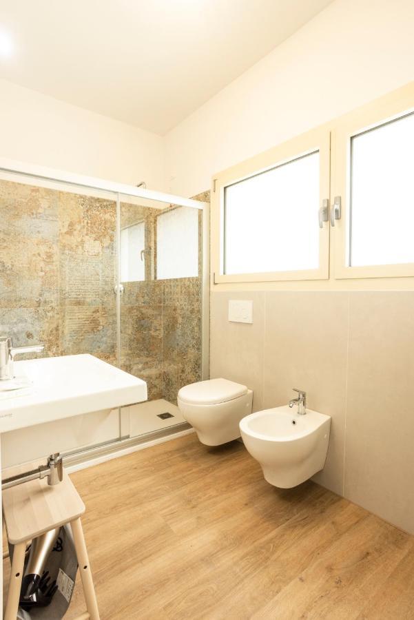 Borgoroma - Business & Residence Верона Екстериор снимка